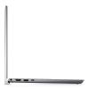 Dell Inspiron 14 5418 Full HD Laptop Intel i5-11320H 8GB 512GB