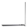 Dell Inspiron 14 5418 Full HD Laptop Intel i5-11320H 8GB 512GB
