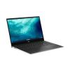 Asus Chromebook Flip Laptop 15.6" FHD Touch i3-1115G4 8GB 128GB