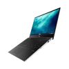 ASUS Chromebook Flip CX5 (CX5500) 15.6" Core i3-1115G4 8GB 128GB SSD ChromeOS