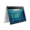 ASUS Chromebook Flip CX5 (CX5500) 15.6" Core i3-1115G4 8GB 128GB SSD ChromeOS