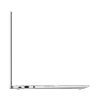 ASUS Chromebook Flip CX5 (CX5500) 15.6" Core i3-1115G4 8GB 128GB SSD ChromeOS
