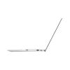 ASUS Chromebook Flip CX5 (CX5500) 15.6" Core i3-1115G4 8GB 128GB SSD ChromeOS