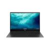 ASUS Chromebook Flip CX5 (CX5500) 15.6" Core i3-1115G4 8GB 128GB SSD ChromeOS