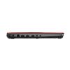 ASUS TUF Gaming Laptop 15.6" Full HD i5-10300H 8GB 512GB GTX 1650