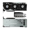 Gigabyte AMD Radeon RX 6800 GAMING OC 16GB GDDR6 ATX Graphics Card