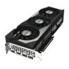 Gigabyte AMD Radeon RX 6800 GAMING OC 16GB GDDR6 ATX Graphics Card