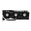 Gigabyte AMD Radeon RX 6800 GAMING OC 16GB GDDR6 ATX Graphics Card