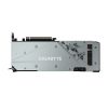 Gigabyte AMD Radeon RX 6800 GAMING OC 16GB GDDR6 ATX Graphics Card
