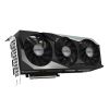 Gigabyte AMD Radeon RX 6800 GAMING OC 16GB GDDR6 ATX Graphics Card