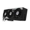 Gigabyte AMD Radeon RX 6800 GAMING OC 16GB GDDR6 ATX Graphics Card