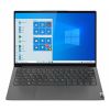 Lenovo Yoga Slim 7 13ACN5 13.3" Laptop WQXGA Ryzen 7 5800U 8GB 512GB | Grade B
