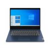 Lenovo IdeaPad 3 14ADA05 Laptop 14" FHD Athlon Silver 3050 4GB 128GB