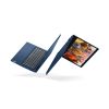 Lenovo IdeaPad 3 14ADA05 Laptop 14" FHD Athlon Silver 3050 4GB 128GB