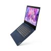 Lenovo IdeaPad 3 14ADA05 Laptop 14" FHD Athlon Silver 3050 4GB 128GB