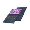 Lenovo IdeaPad 3 14ADA05 Laptop 14" FHD Athlon Silver 3050 4GB 128GB