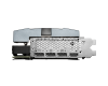 MSI NVIDIA GeForce RTX 3070 Ti SUPRIM X 8GB Gaming Graphics Card