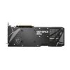 MSI NVIDIA GeForce RTX 3070 Ti VENTUS 3X 8GB GDDR6X Ampere Graphics Card