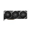 MSI NVIDIA GeForce RTX 3070 Ti VENTUS 3X 8GB GDDR6X Ampere Graphics Card