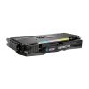 MSI NVIDIA GeForce RTX 3070 Ti 8GB GAMING X TRIO Ampere Graphics Card