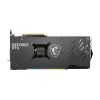MSI NVIDIA GeForce RTX 3070 Ti 8GB GAMING X TRIO Ampere Graphics Card