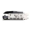 MSI NVIDIA GeForce RTX 3070 Ti 8GB GAMING X TRIO Ampere Graphics Card