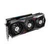 MSI NVIDIA GeForce RTX 3070 Ti 8GB GAMING X TRIO Ampere Graphics Card