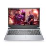 Dell G15-5515 15.6" Gaming Laptop Ryzen 5 5600H 8GB 256GB RTX 3050