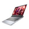 Dell G15-5515 15.6" Gaming Laptop Ryzen 5 5600H 8GB 256GB RTX 3050