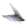 Dell G15-5515 15.6" Gaming Laptop Ryzen 5 5600H 8GB 256GB RTX 3050