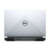 Dell G15-5515 15.6" Gaming Laptop Ryzen 5 5600H 8GB 256GB RTX 3050