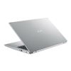 Acer Aspire 5 A515-56G 15.6" FHD Laptop i5-1135G7 8GB 512GB MX450