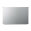 Acer Aspire 5 A515-56G 15.6" FHD Laptop i5-1135G7 8GB 512GB MX450