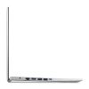Acer Aspire 5 A515-56G 15.6" FHD Laptop i5-1135G7 8GB 512GB MX450