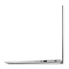 Acer Aspire 5 A515-56G 15.6" FHD Laptop i5-1135G7 8GB 512GB MX450