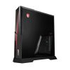 MSI MPG Trident 11TG-2087 Gaming PC i7-11700F 32GB 1TB RTX 3060