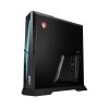 MSI MPG Trident 11TG-2087 Gaming PC i7-11700F 32GB 1TB RTX 3060