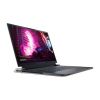 Dell Alienware x17 R1 Gaming Laptop 17.3" 360Hz i7-11800H 16GB 1TB RTX 3070
