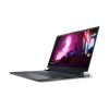 Dell Alienware x17 R1 Gaming Laptop 17.3" 360Hz i7-11800H 64GB 1TB RTX 3070