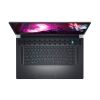 Dell Alienware x17 R1 Gaming Laptop 17.3" 360Hz i7-11800H 16GB 1TB RTX 3070