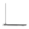 Dell Alienware x17 R1 Gaming Laptop 17.3" 360Hz i7-11800H 16GB 1TB RTX 3070