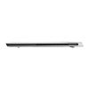 Dell Alienware x17 R1 Gaming Laptop 17.3" 360Hz i7-11800H 16GB 1TB RTX 3070