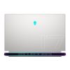 Dell Alienware x17 R1 Gaming Laptop 17.3" 360Hz i7-11800H 16GB 1TB RTX 3070