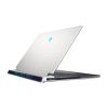 Dell Alienware x17 R1 Gaming Laptop 17.3" 360Hz i7-11800H 16GB 1TB RTX 3070