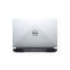 Dell G15-5515 Gaming Laptop 15.6" FHD Ryzen 7-5800H 16GB 512GB RTX 3060