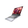 Dell G15-5515 Gaming Laptop 15.6" FHD Ryzen 7-5800H 16GB 512GB RTX 3060