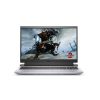 Dell G15-5515 Gaming Laptop 15.6" FHD Ryzen 7-5800H 16GB 512GB RTX 3060