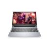 Dell G15-5515 Gaming Laptop 15.6" FHD Ryzen 7-5800H 16GB 512GB RTX 3060