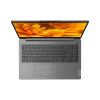 Lenovo IdeaPad 3 15ITL6 15.6" Laptop Full HD i3-1115G4 4GB 128GB