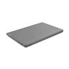 Lenovo IdeaPad 3 15ITL6 15.6" Laptop Full HD i3-1115G4 4GB 128GB